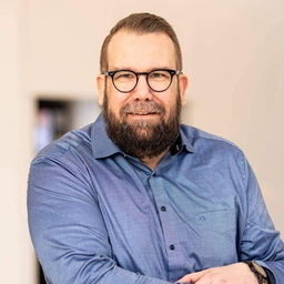 Markus Knelleken