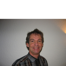 Markus Kriegel