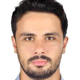 burak savaş