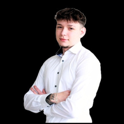 Kacper Kaleka