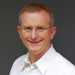 Prof. Dr. Oskar von Stryk