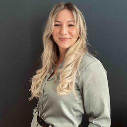 Janet-Denise Oryval