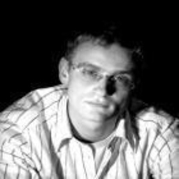 Andreas Sowinski