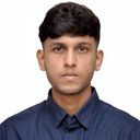 Sanjay Kumar Varadharajan