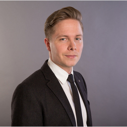 Marcus König