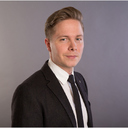 Marcus König