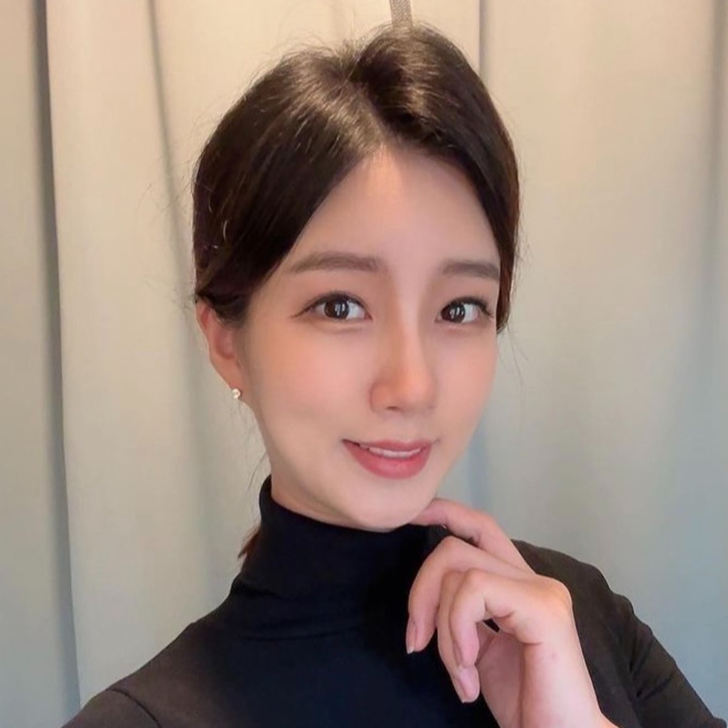 Wang lina Senior Analyst Bruin Asset Management XING