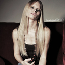 Michaela Wüstenhagen