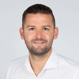 Patrick Moosmann