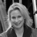 Christina Silke Hasch