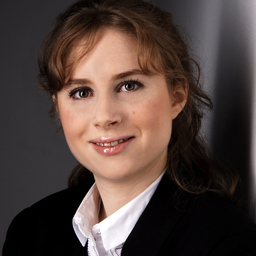 Katja Gronwald