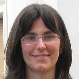 Snezana Puzovic