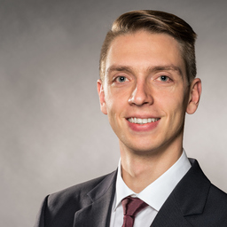 Patrick Kerscher
