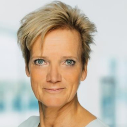 Heidi Prochaska