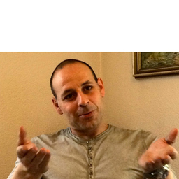 Silvio Corpina