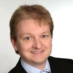 Olaf Lückner's profile picture