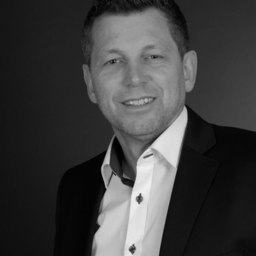 Thomas Bökenkamp