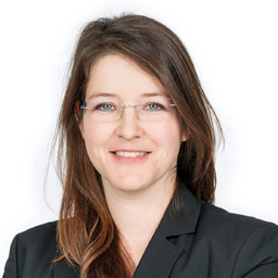 Franziska Müller's profile picture