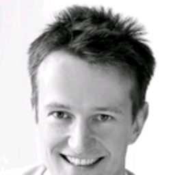 Dr. Detlev Stalling