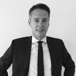 Tobias Dehde