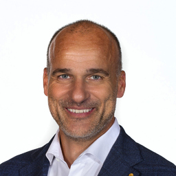 Holger Zindt