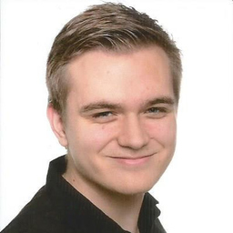 Kevin Espig