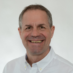 Alexander Haußner