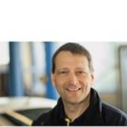 Hajo Jäkel's profile picture