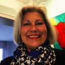 Ursula Arzberger