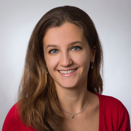 Selina Schade