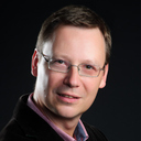 Krzysztof Osica