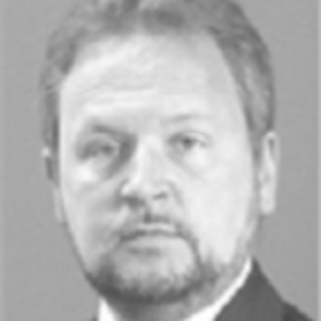 Heinz Hüsges Unternehmensberater H²C XING