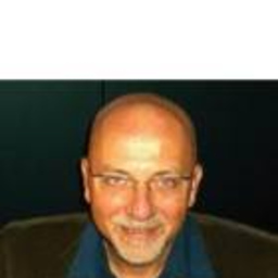 Tiziano TIVERON