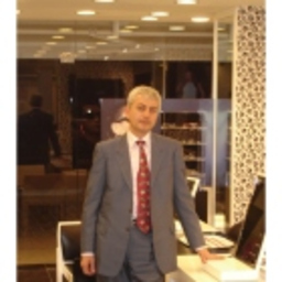 NEZIHI TEMEL ALBAYRAK