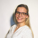 Nina Diedersdorfer