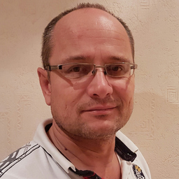 Guido Bone