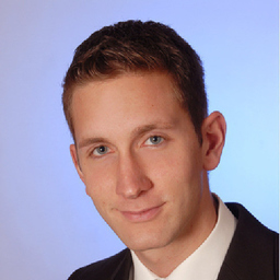 Benedikt Hartmann