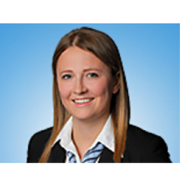 Anna-Lena Baur