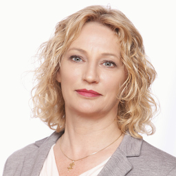 Ina Kohnert