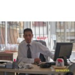Cevat Yavuz