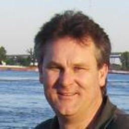 John Peyton