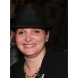 Sonja Mesics
