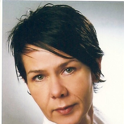 Meike Leu
