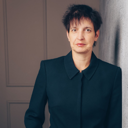 Wiebke Hansonis