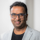 Saurabh Sharma