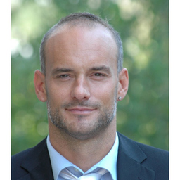 Marco Tovagliaro