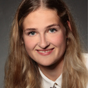 Jessica Munk