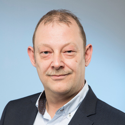 Michael Claas