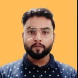 Parveen Kumar