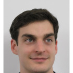 Vincent Fraunhoffer